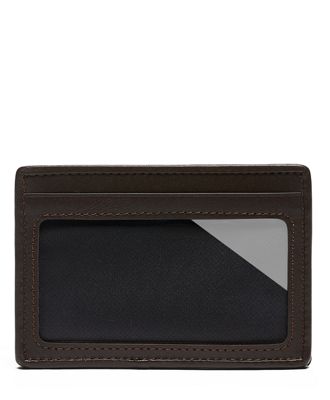 Slim Card Case product image two