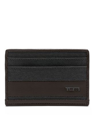 Slim Card Case product image one