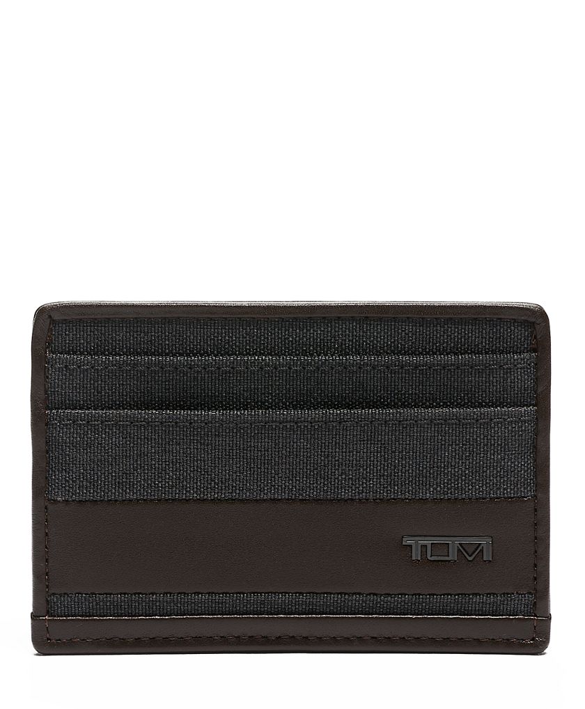 Slim Card Case