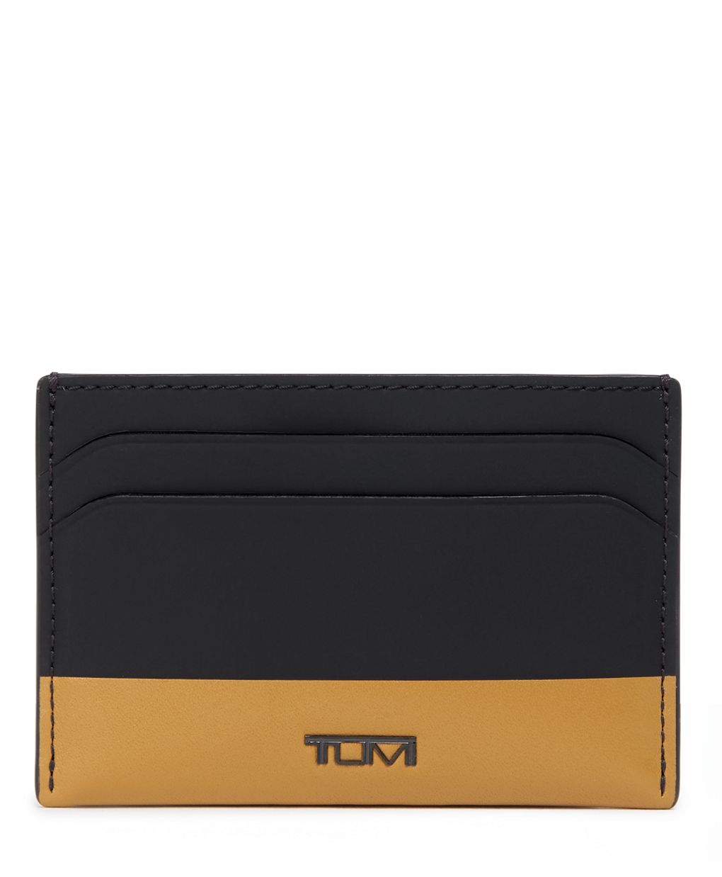 Tumi nassau hotsell slim card case