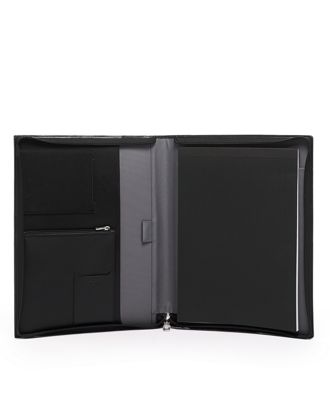 Zip-Around Letter Pad product image two