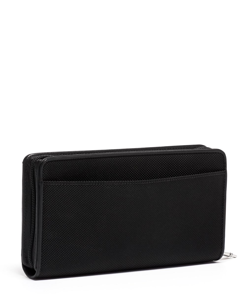 Zip-Around Travel Wallet | Tumi US Zip-Around Travel Wallet | Tumi US