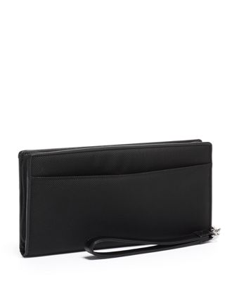 Zip Travel Case product image three