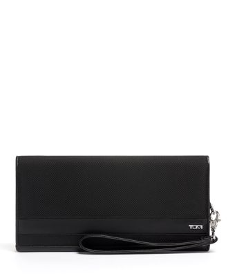 Zip Travel Case product image one