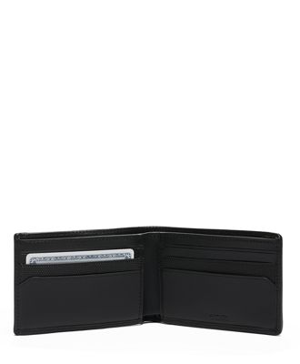 Slim Single Billfold product image two