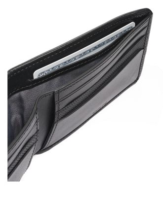 Slim Single Billfold product image three