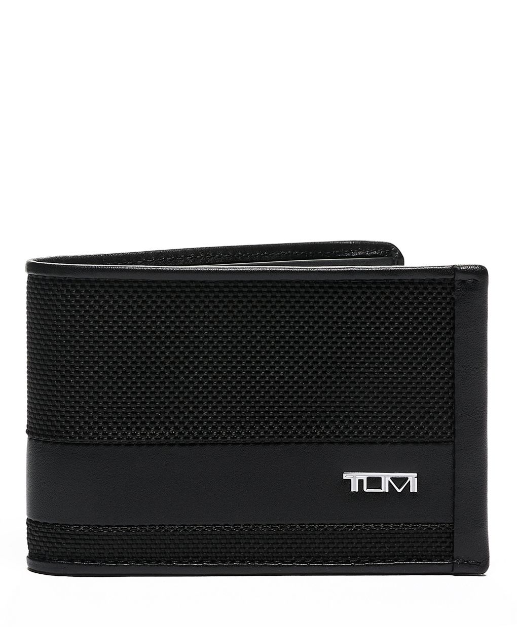 Tumi 2025 slim wallet