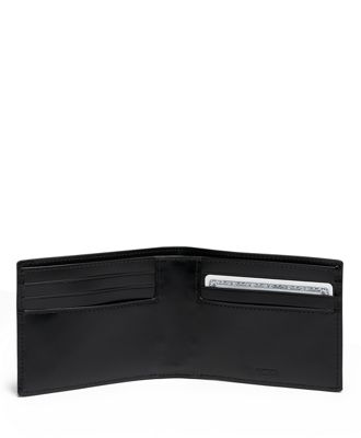 Double Billfold product image two