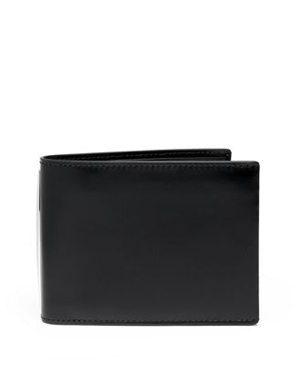 tumi outlet wallet