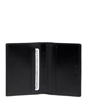 Folding Card Case product image two