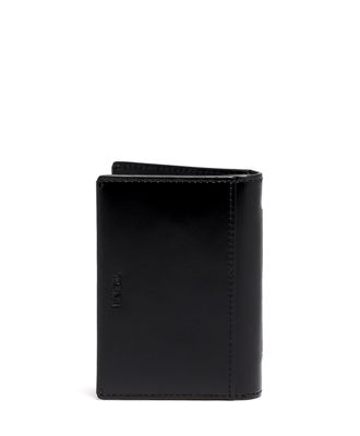 Folding Card Case product image three