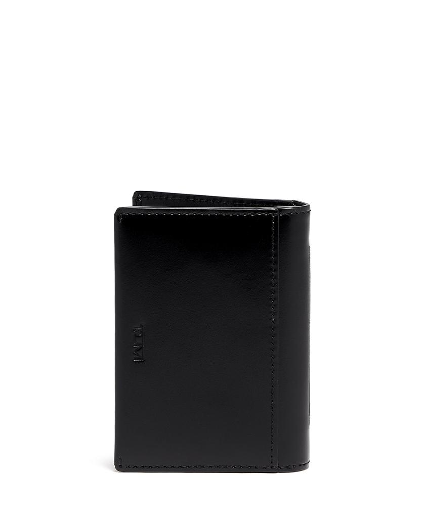 Folding Card Case
