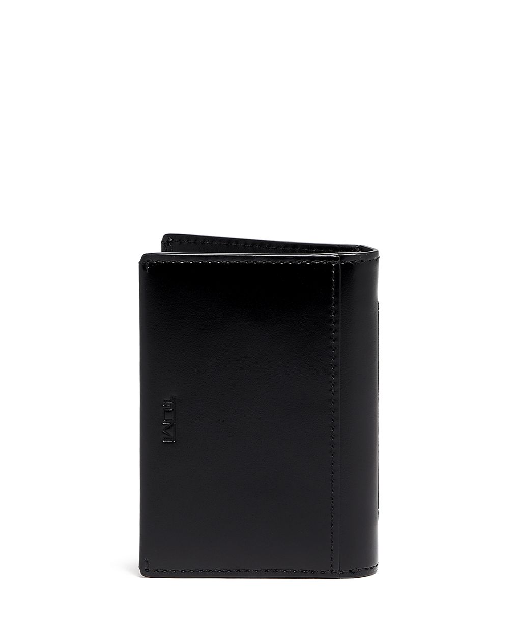 Folding Card Case | Tumi US