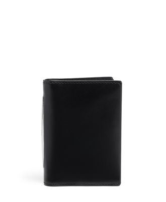 Folding Card Case product image one
