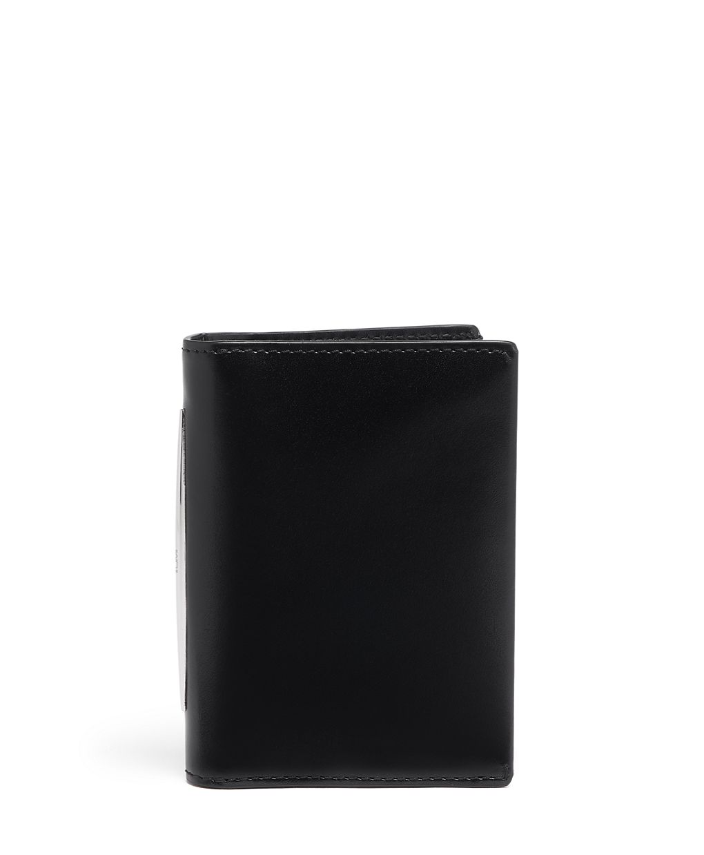 Folding Card Case | Tumi US