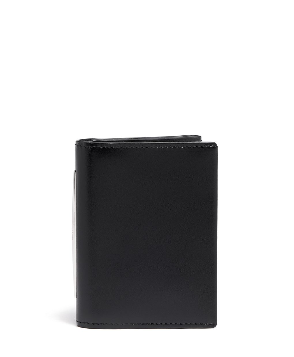 Gusseted Card Case | Tumi US