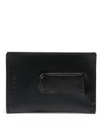 Money Clip Card Case product image two