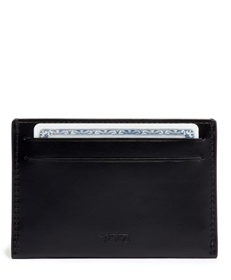 Slim Card Case product image two