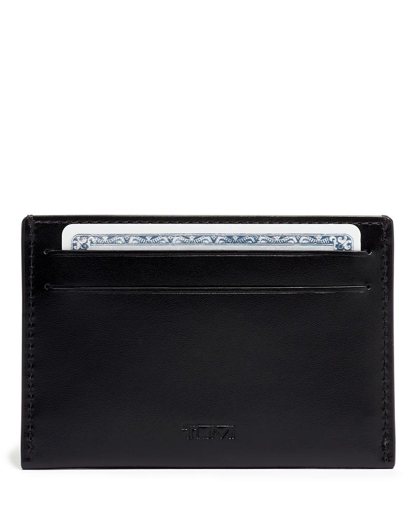Slim Card Case