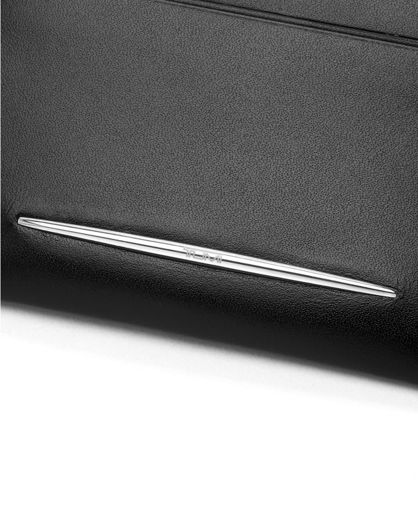 Slim Card Case