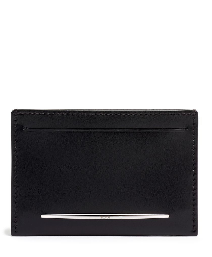 Slim Card Case