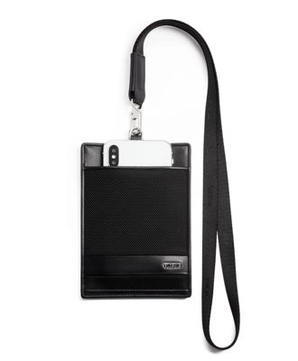 Travel Lanyard product image three