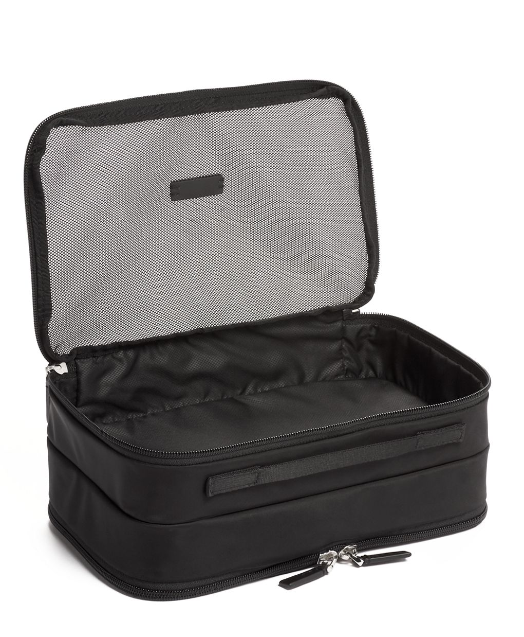 Tumi store travel cubes