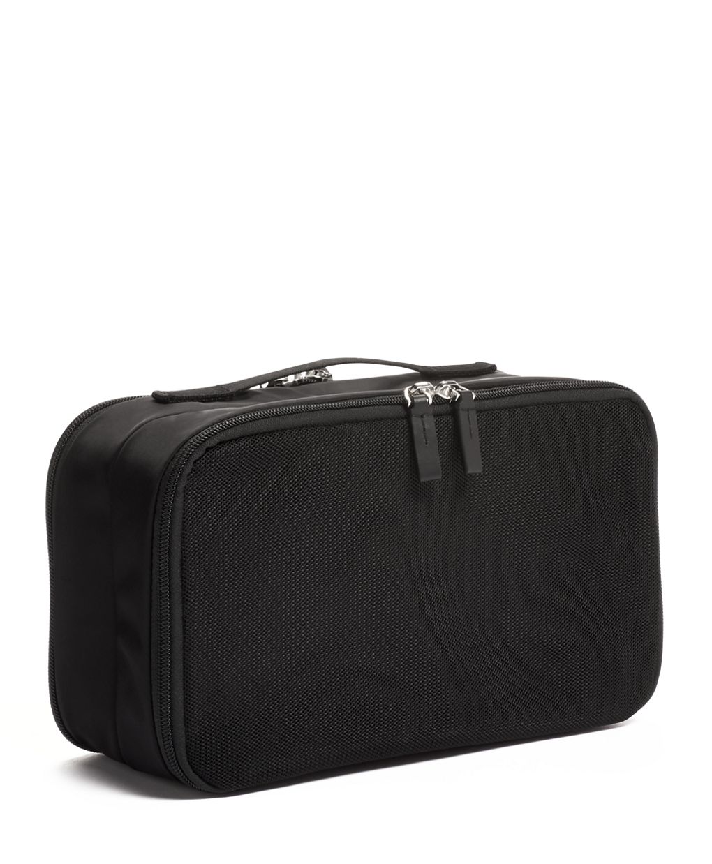 Double-Sided Zip Packing Cube | Tumi US