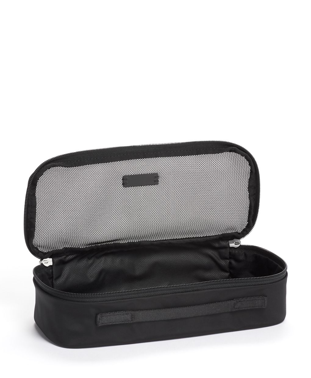 Tumi packing 2025 cube review