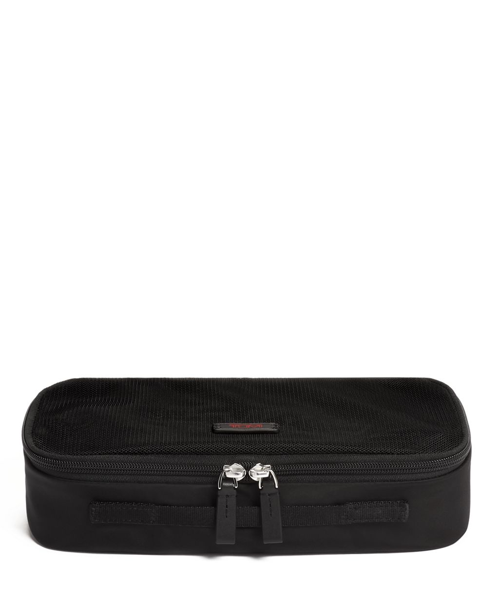 Slim packing cubes sale