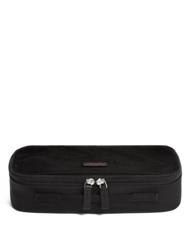 Slim Packing Cube - Travel Accessory - Tumi Canada | TUMI CA