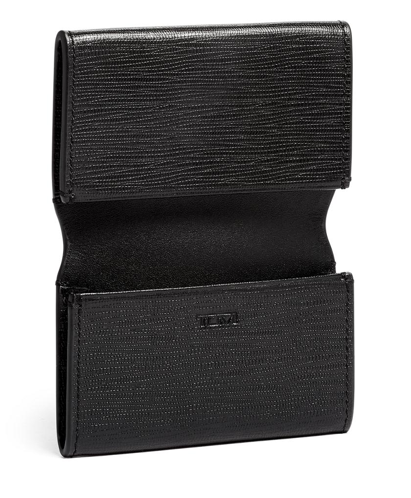 Business Card Case
