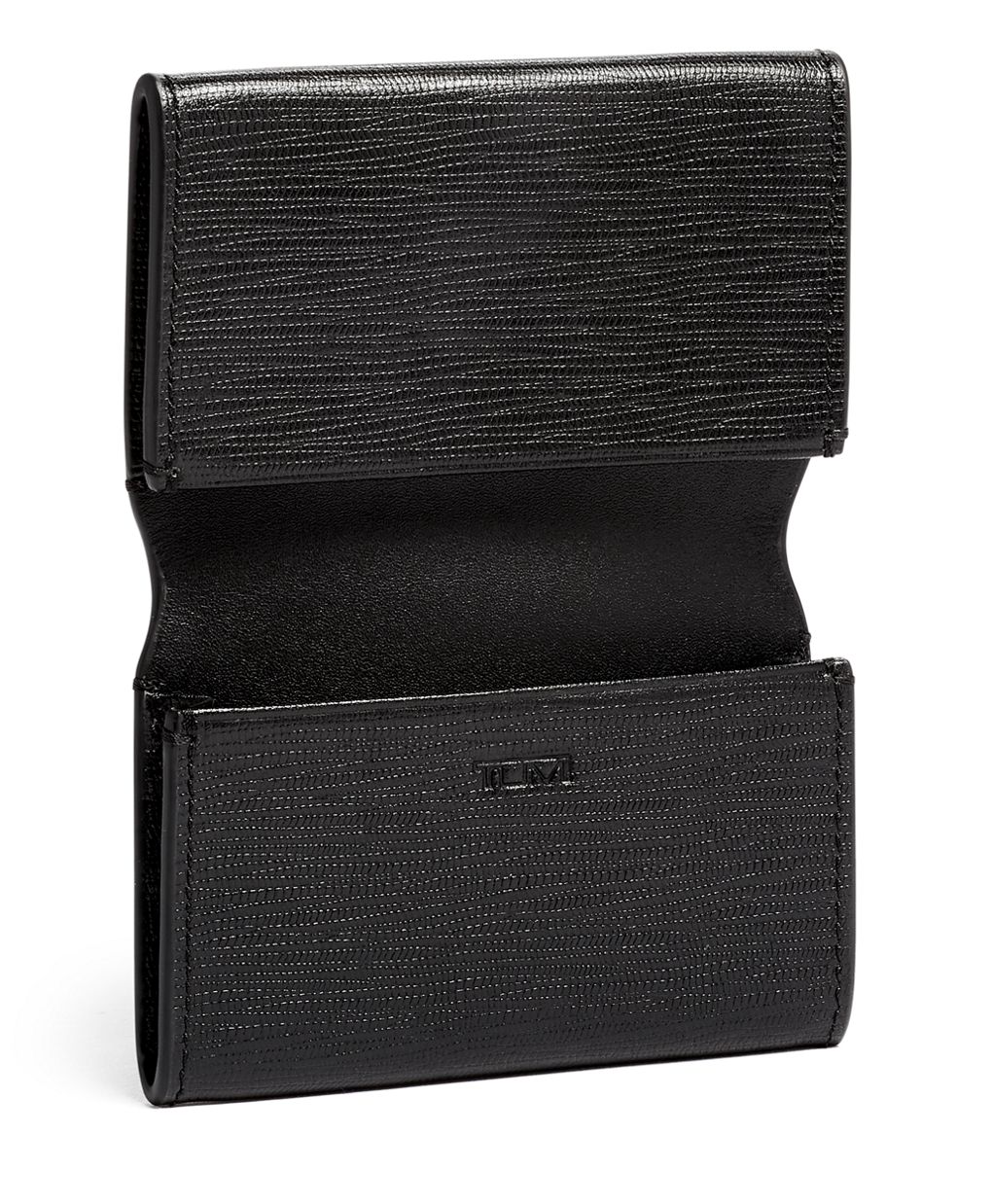 Business Card Case Tumi Special Markets