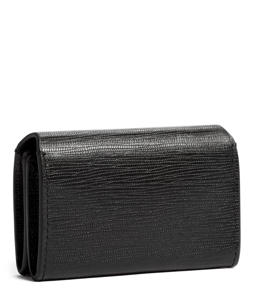 Business Card Case