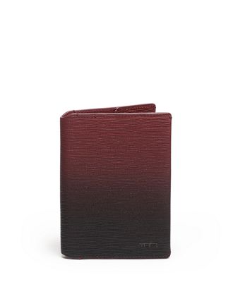 Wallets Money Clips Card Cases Tumi United States