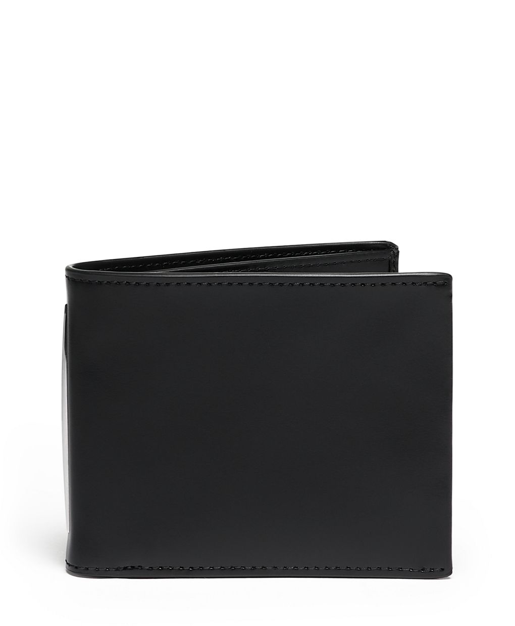 Global Double Billfold Tumi US