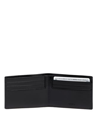 Slim Single Billfold product image two