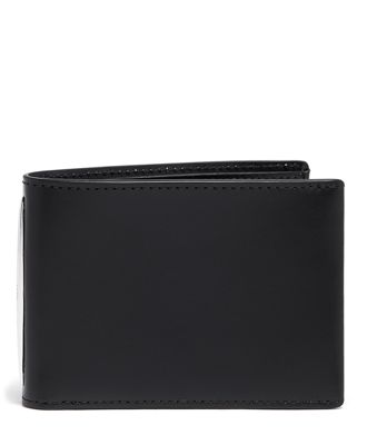 Slim Single Billfold product image one