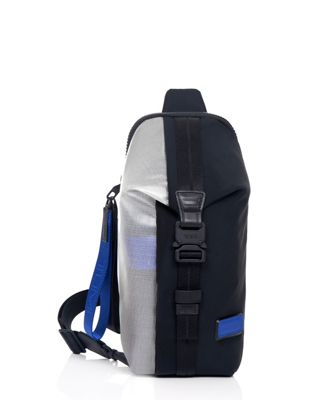 tumi bag sling