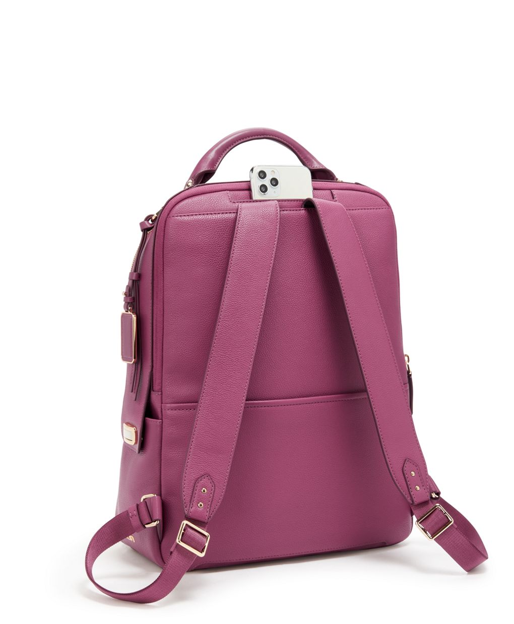 tumi gemma backpack