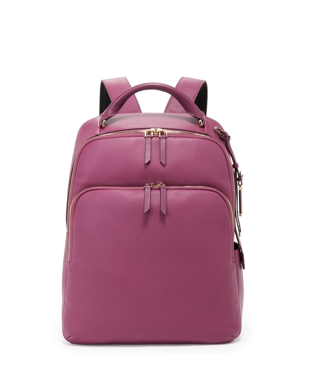 Gemma Backpack