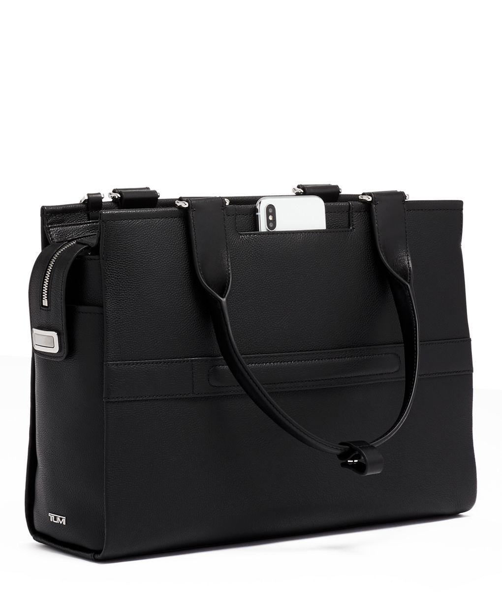 Ella Tote | Tumi - Special Markets