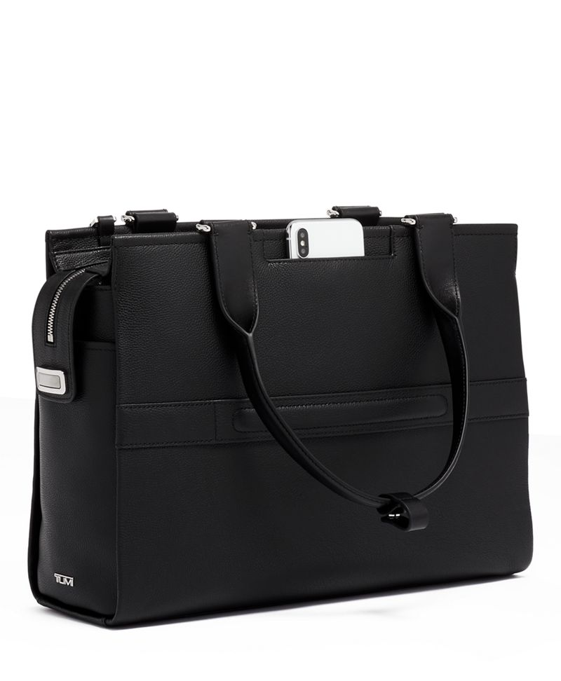 the ella tote 2.0