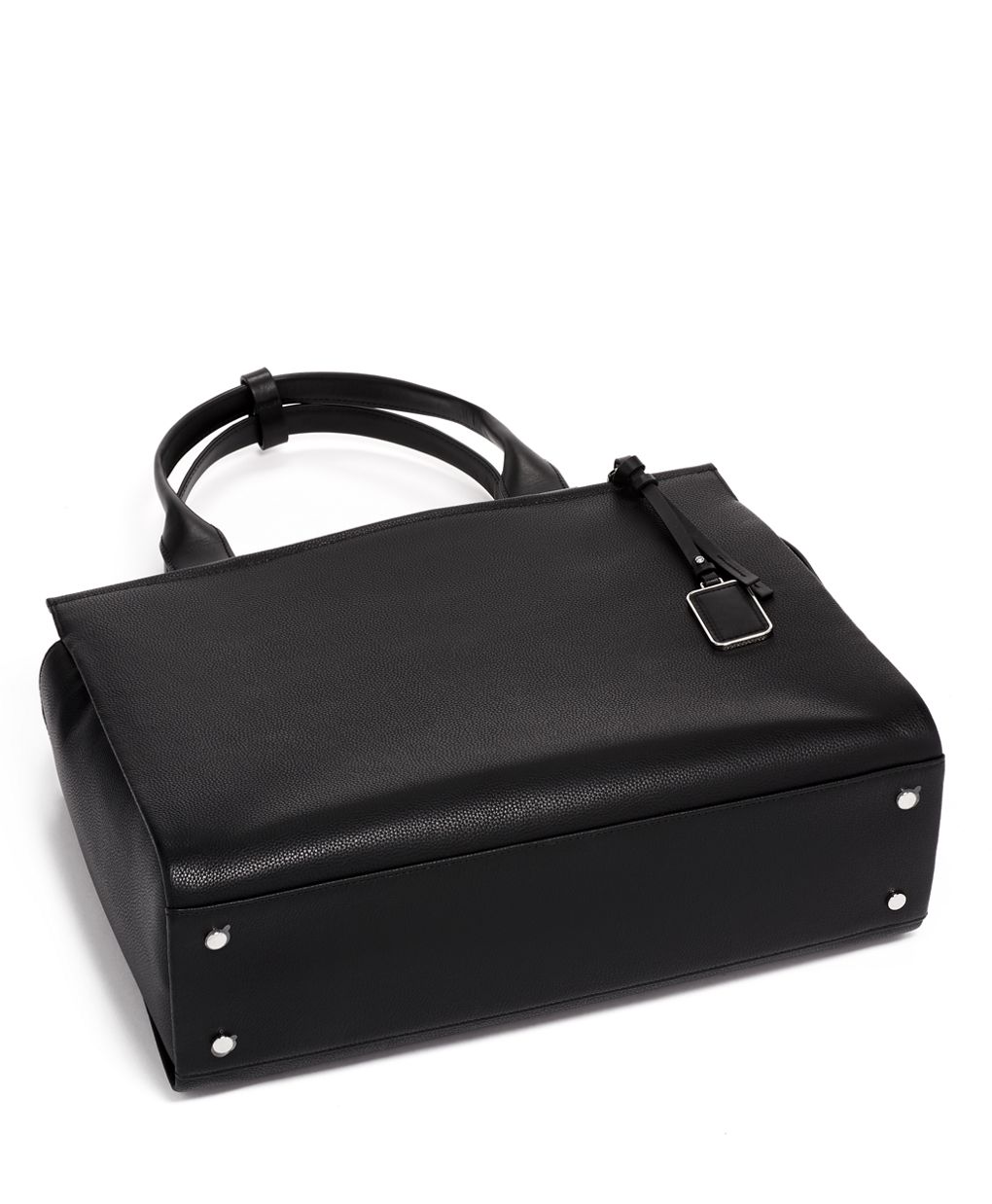 Ella Tote | Tumi - Special Markets