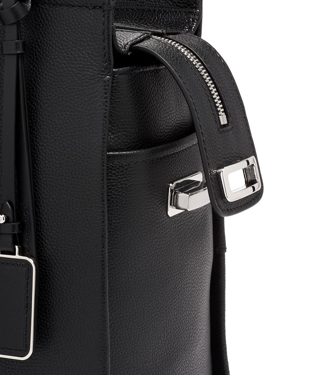 Ella Tote | Tumi - Special Markets
