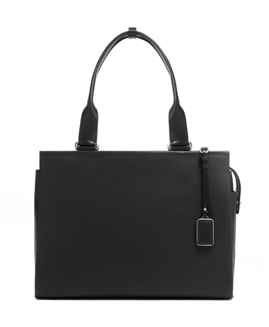 Ella Tote | Tumi - Special Markets