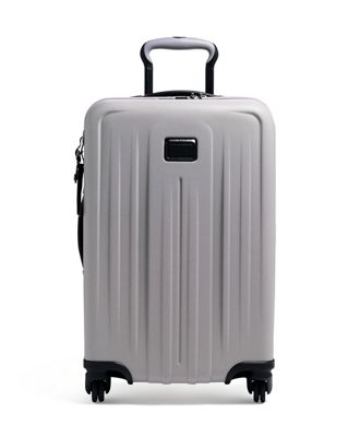 mens suitcase sale