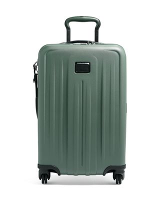 best tumi carry on