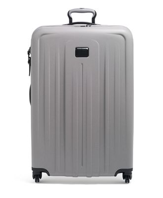 tumi luggage near me