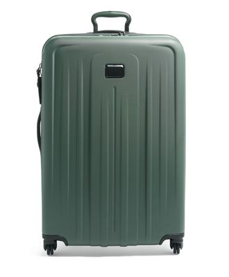 myer monsac luggage sale